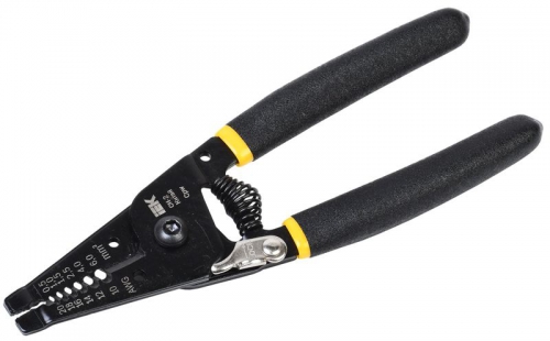 Стриппер ручной MASTER СИ-2 многофункциональный IEK TFS20-1-02 TFS20-1-02