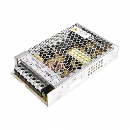 Блок питания PSL002 24В 200Вт IP20 Maytoni 220205 220205