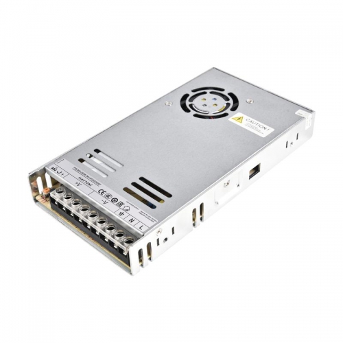 Блок питания PSL002 24В 350Вт IP20 Maytoni 220207 220207