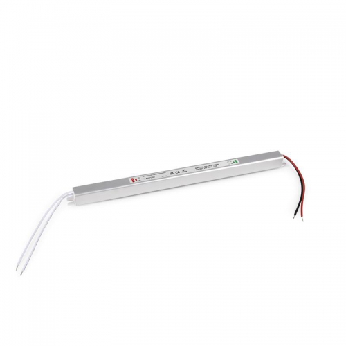 Блок питания PSL003 24В 72Вт IP20 Maytoni 220211 220211