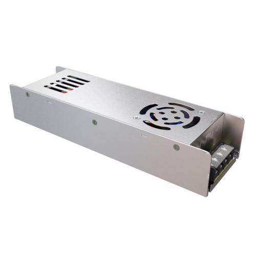 Шина соединительная типа PIN 3п 63А (дл.1м) (R) CHINT 811002 811002