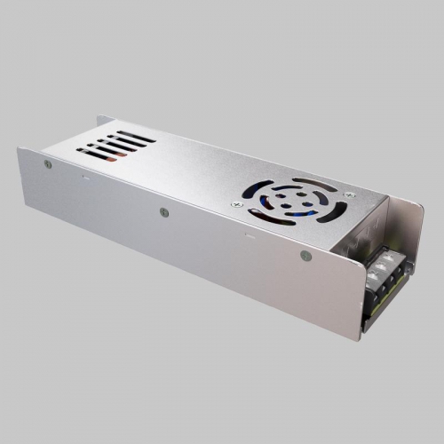 Шина соединительная типа PIN 1п 100А (дл.1м) (R) CHINT 811004 811004