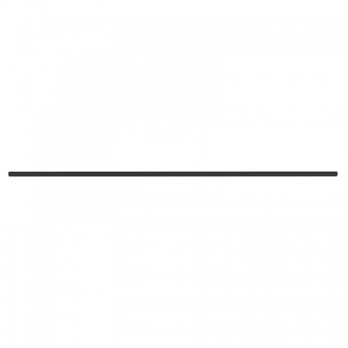 Трубка Condiflex 15/6 (5/8дюйм) 2м Ballu НС-1206836 НС-1206836