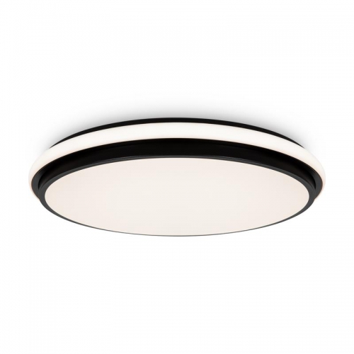 Светильник Pie 96Вт IP20 потолочн. Freya FR6086CL-L117B FR6086CL-L117B