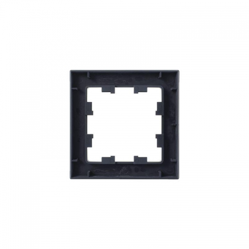 Рамка 1-м Atlas Design грифель SchE ATN000701 ATN000701