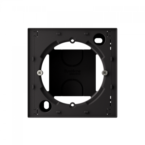 Коробка ОП AtlasDesign карбон SchE ATN001000 ATN001000