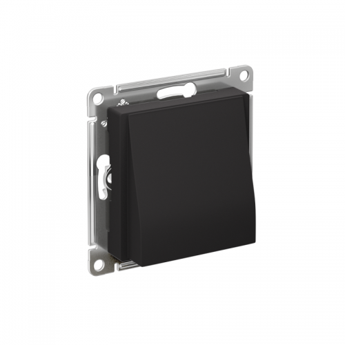 Механизм вывода кабеля AtlasDesign карбон SchE ATN001099 ATN001099