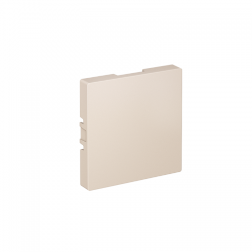 Заглушка AtlasDesign беж. SE ATN000209 ATN000209