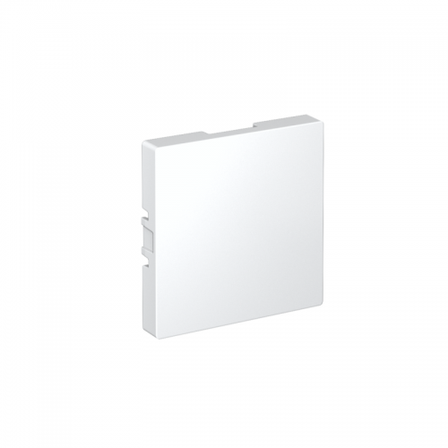 Заглушка AtlasDesign бел. SchE ATN000109 ATN000109