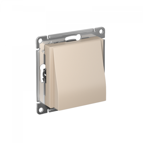 Вывод кабеля AtlasDesign механизм песочн. SE ATN001299 ATN001299