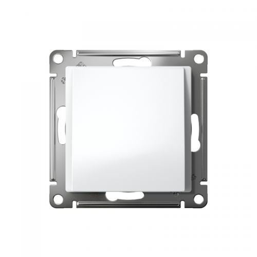 Вывод кабеля AtlasDesign механизм лотос SE ATN001399 ATN001399