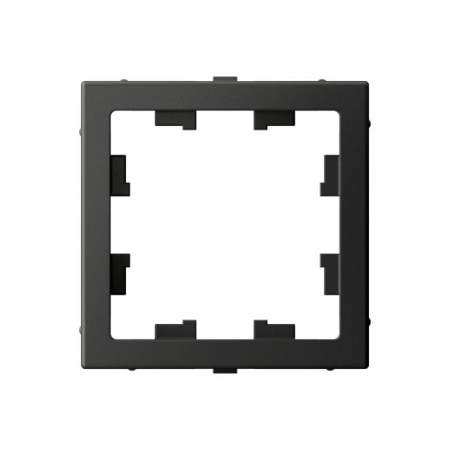 Адаптер ArtGallery для функции AtlasDesign базальт SE GAL001408 GAL001408