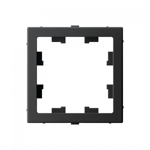 Адаптер ArtGallery для функции AtlasDesign карбон SE GAL001008 GAL001008