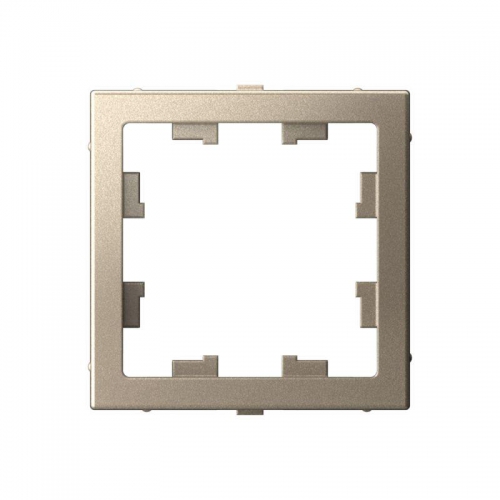 Адаптер ArtGallery для функции AtlasDesign шампань SE GAL000508 GAL000508