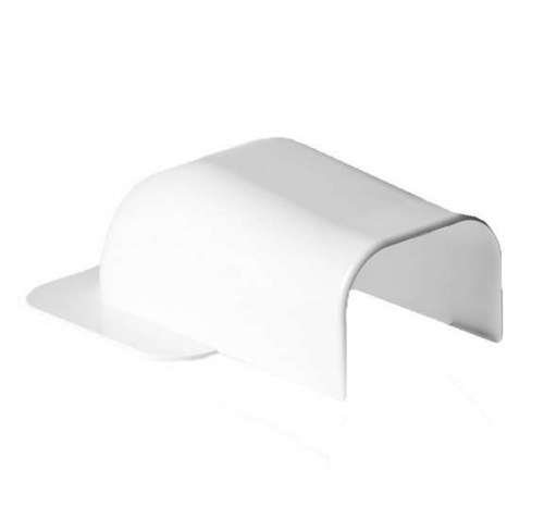 Ввод в строение РКК-74х55 Арктика бел. Ruvinil ВВС-74х55 ВВС-74х55