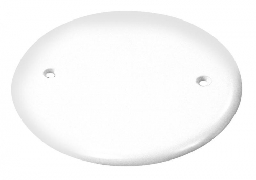 Крышка к коробкам ТУСО Ruvinil КР7072 КР7072