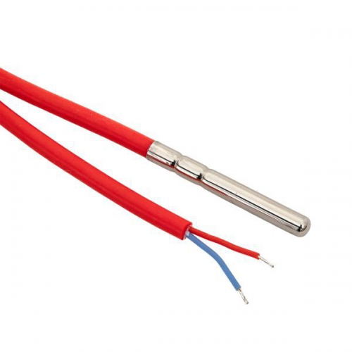 Реле температуры с дисплеем RT-820M (-25....+130 С) PROxima EKF RT-820M RT-820M