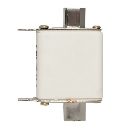 Вставка плавкая ППН-33 160/125А габарит 00 PROxima EKF fus-33/160/125 fus-33/160/125