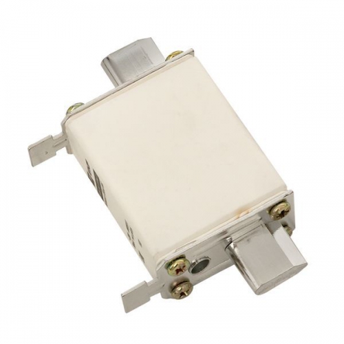 Вставка плавкая ППН-33 100/50А габарит 00C PROxima EKF fus-33/100/50 fus-33/100/50