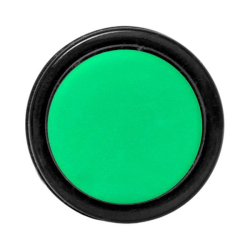 Матрица светодиодная AD16-16HS зел. 230В AC PROxima EKF ledm-ad16-16-g ledm-ad16-16-g