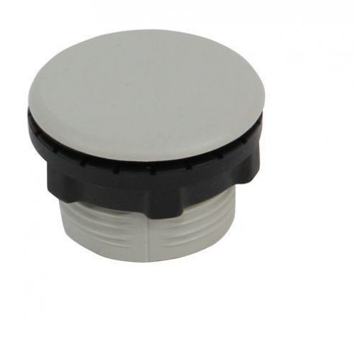 Заглушка для отверcтия 22мм PROxima EKF pb-22 pb-22