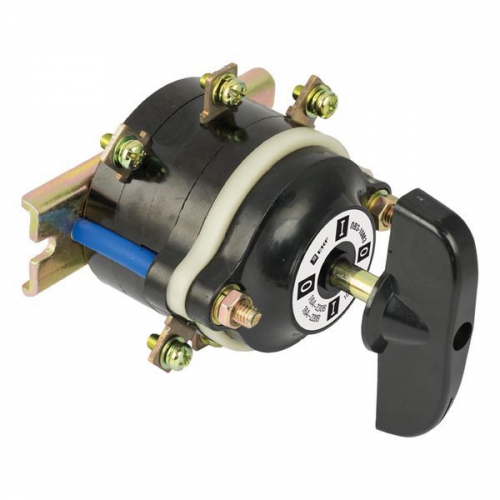 Выключатель пакетный ПВ 3-16 М3 исп.3 EKF pv-3-16-3 pv-3-16-3