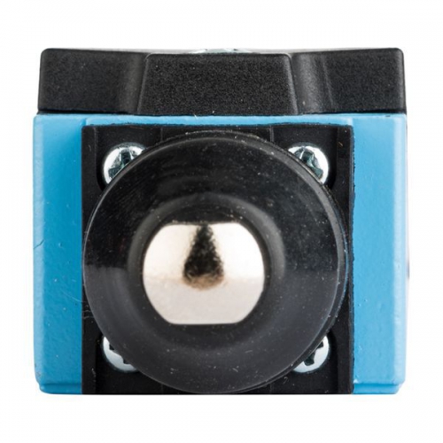 Выключатель концевой TZ-8111 PROxima EKF tz8111 tz8111
