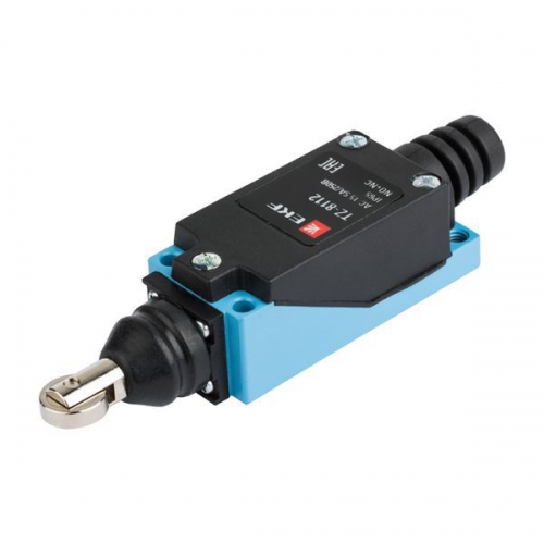 Выключатель концевой TZ-8112 PROxima EKF tz8112 tz8112