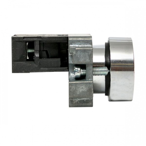 Кнопка BA42 красн. NC IP65 PROxima EKF xb2-ba42-65 xb2-ba42-65