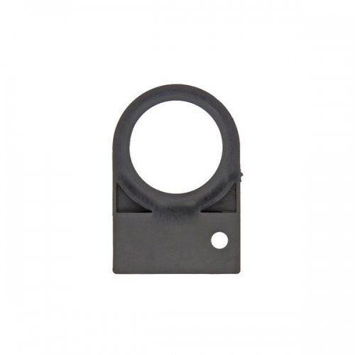 Держатель маркировки LH 10х25мм EKF lh-10-25 lh-10-25