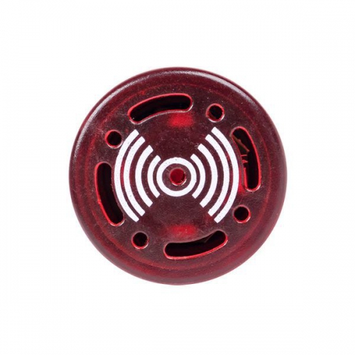 Оповещатель светозвуковой ED16-22BMS 24В PROxima EKF ed16-22bms-24 ed16-22bms-24