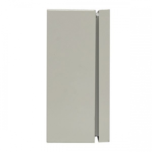 Щит ЩРН-12 (265х310х120) IP54 Basic EKF mb24-12-bas mb24-12-bas