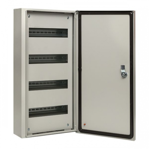 Щит ЩРН-48 (620х310х120) IP54 Basic EKF mb24-48-bas mb24-48-bas