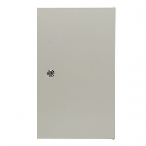 Щит ЩРН-36 (520х310х120) IP54 Basic EKF mb24-36-bas mb24-36-bas