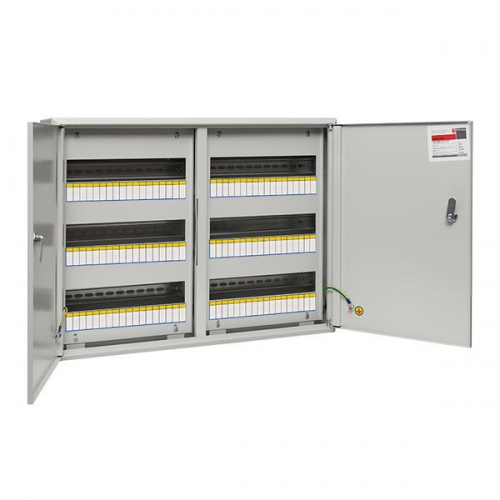 Щит ЩРН-90 (з) EKF mb21-90 mb21-90