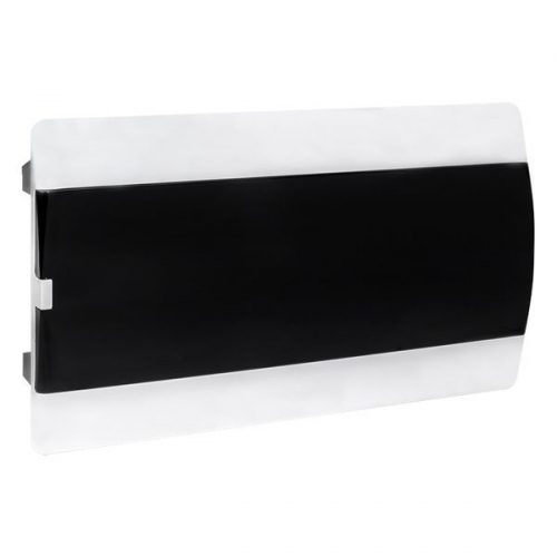 Щит ЩРВ-П-18 IP41 (пром. упак.) Basic EKF pb-v-18-bas pb-v-18-bas