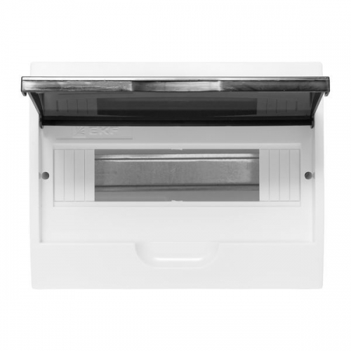 Щит ЩРН-П-12 IP41 EKF pb40-n-12 pb40-n-12