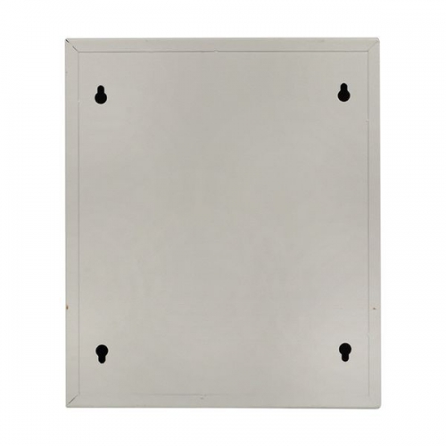 Щит ЩРН-18 (з) IP31 пласт. замок EKF mb21-18n mb21-18n