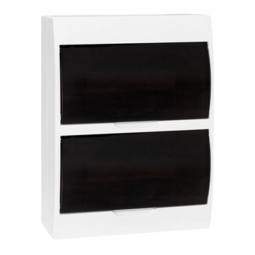 Щит ЩРН-П-24 IP41 EKF pb40-n-24 pb40-n-24