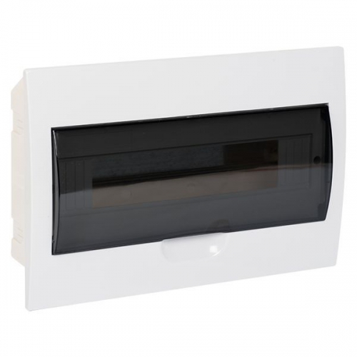 Щит распред. ЩРВ-П-15 IP40 EKF pb40-v-15 pb40-v-15