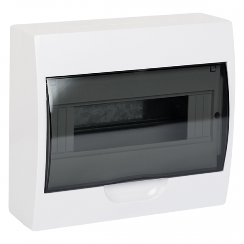 Щит ЩРН-П-10 IP41 EKF pb40-n-10 pb40-n-10