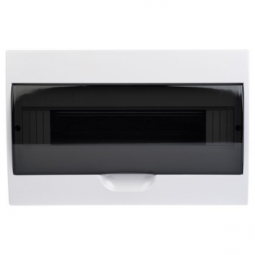 Щит ЩРН-П-15 IP41 EKF pb40-n-15 pb40-n-15