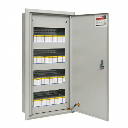 Щит ЩРВ-48(з) EKF mb11-48 mb11-48