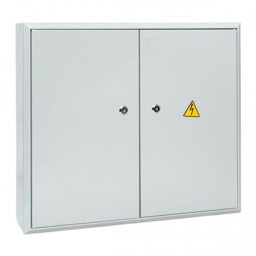 Щит ЩРН-72 (з) EKF mb21-72 mb21-72