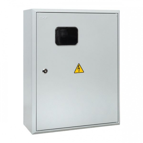 Щит ЩРУН 3/24 EKF mb23-3/24 mb23-3/24