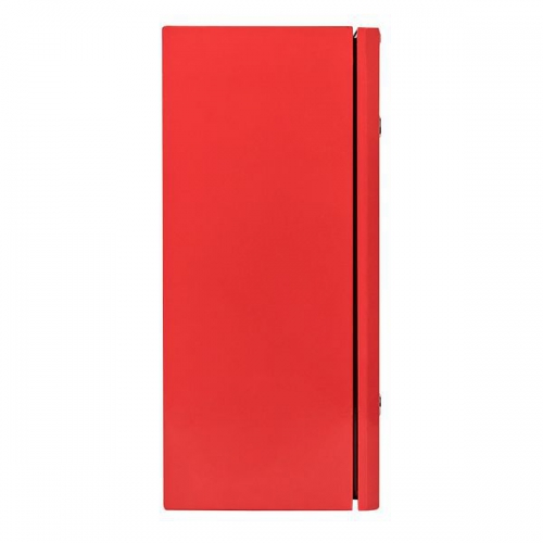 Щит ЩМПг-50.40.22 (ЩРНМ-2) RAL 3001 IP54 PROxima EKF mb24-2-3001 mb24-2-3001