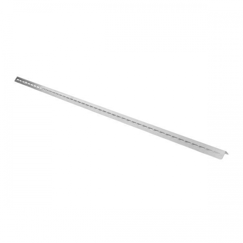 Профиль вертикальный для ВРУ Unit S и R и ЩО-70 (2000хШхГ) EKF mb15-04-05 mb15-04-05