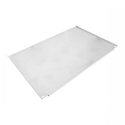 Панель монтажная 710х480 для ВРУ-1 Unit (Вх800хГ) PROxima EKF mb15-08-01-06 mb15-08-01-06