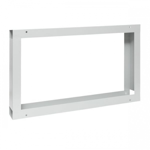 Цоколь к ВРУ Unit S IP31 (Вх800х450) PROxima EKF mb15-08-02-05 mb15-08-02-05