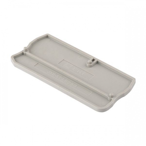 Заглушка для JXB-ST-1.5/2.5 3 вывода сер. PROxima EKF sak-st-1.5/2.5-3 sak-st-1.5/2.5-3